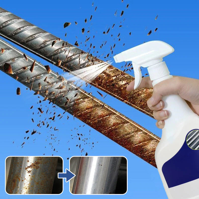 Produktbild 10