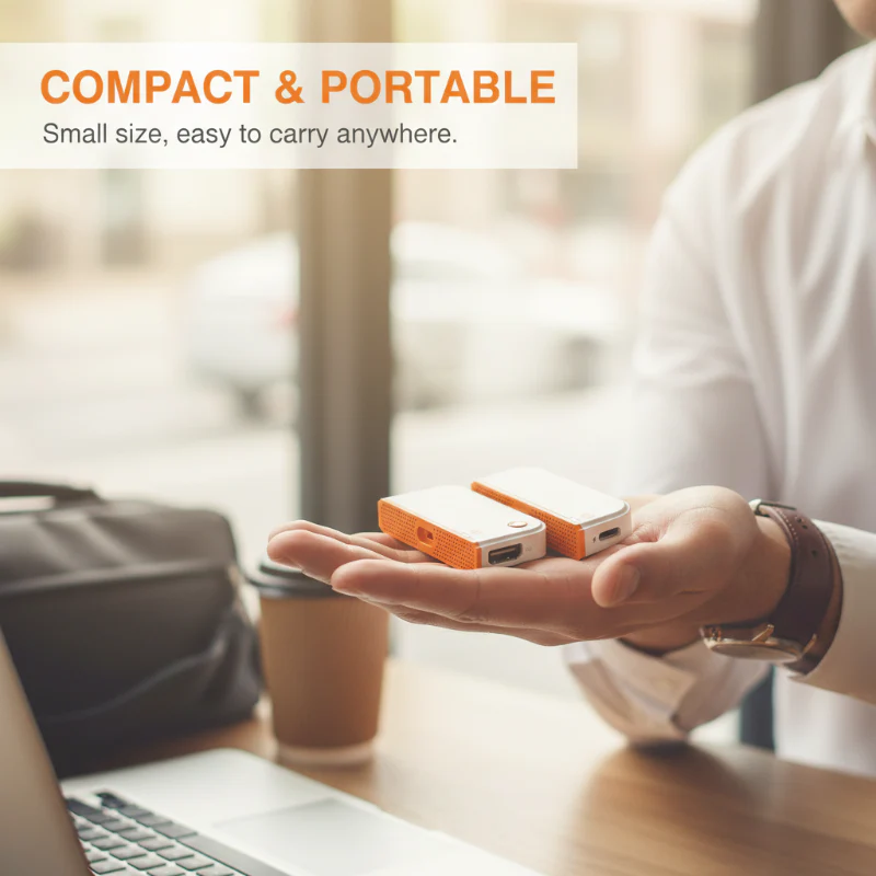 Produktbild 11