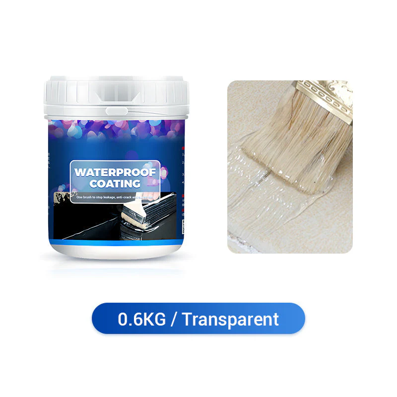 Produktbild 21
