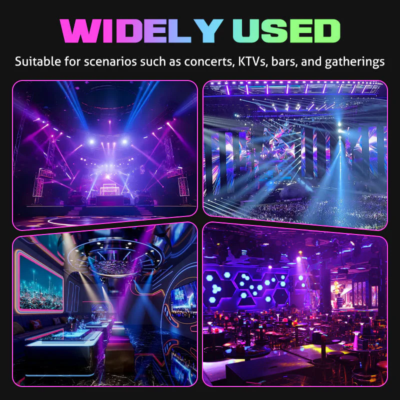 Produktbild 8