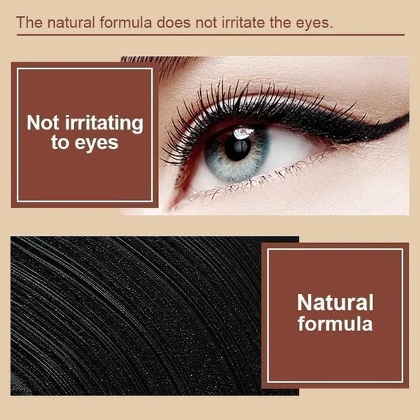 Produktbild 6