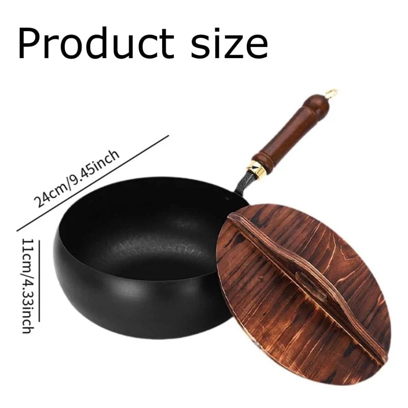 Produktbild 8