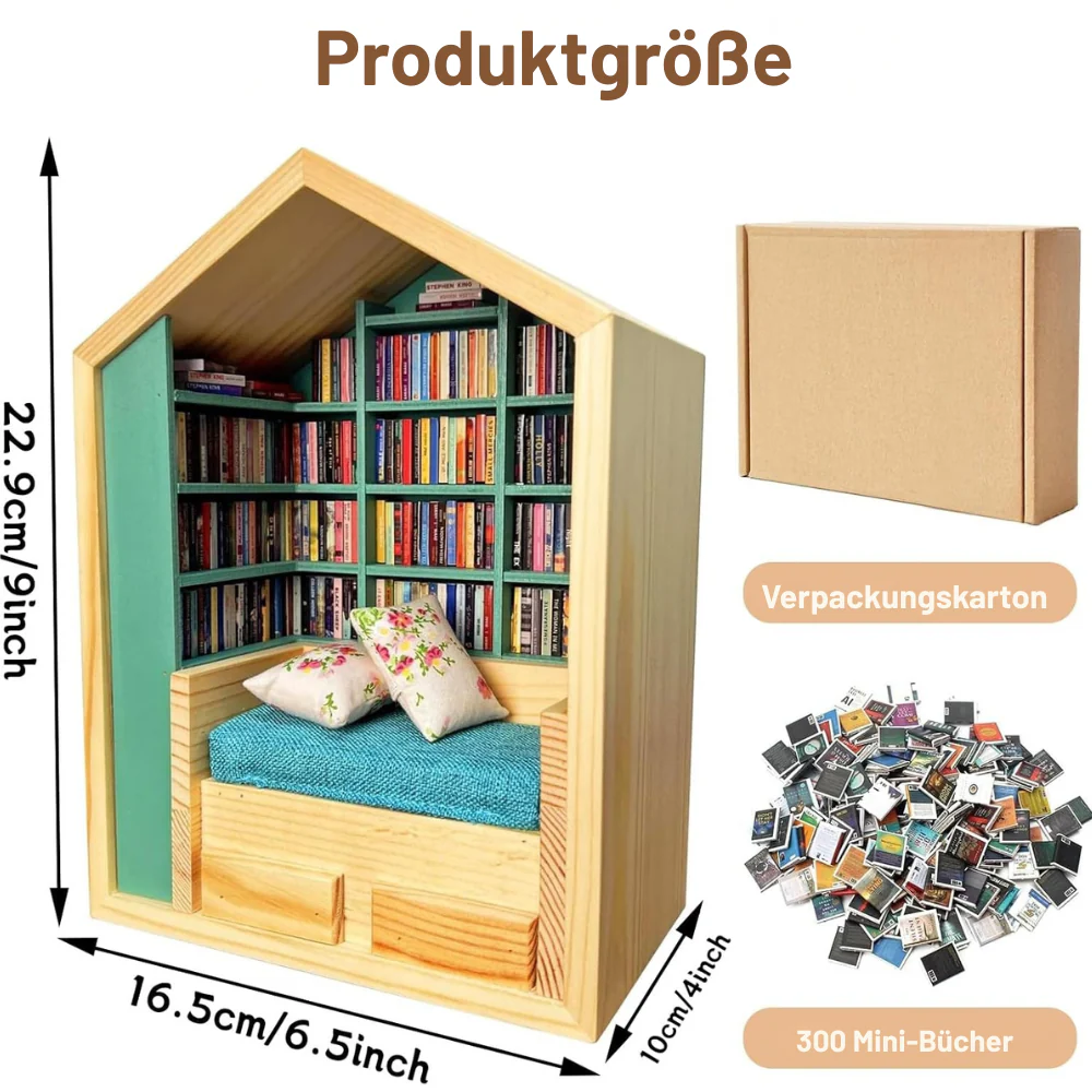 Produktbild 13