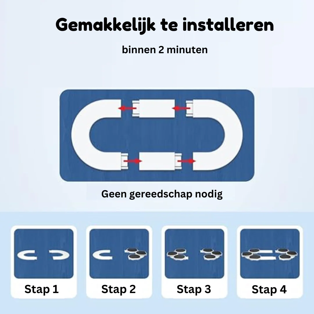 Produktbild 5