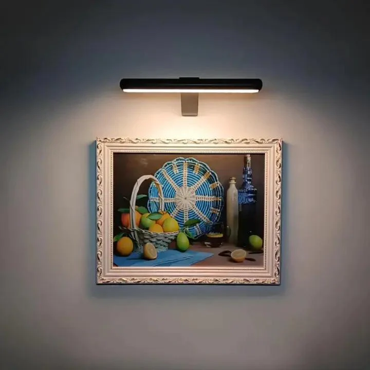 Produktbild 8