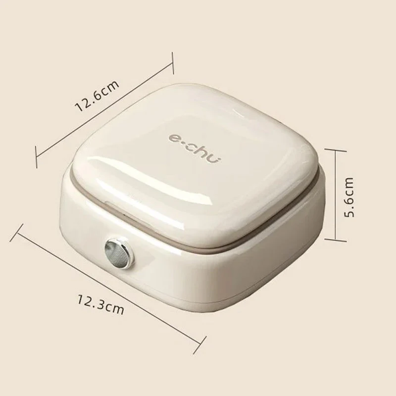 Produktbild 11