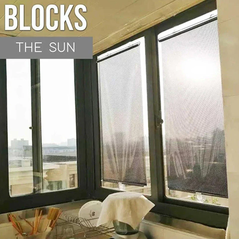 Produktbild 11