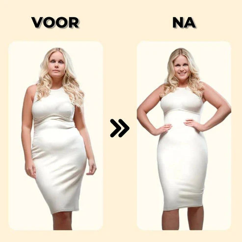 Produktbild 7