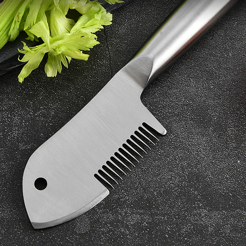 Produktbild 7
