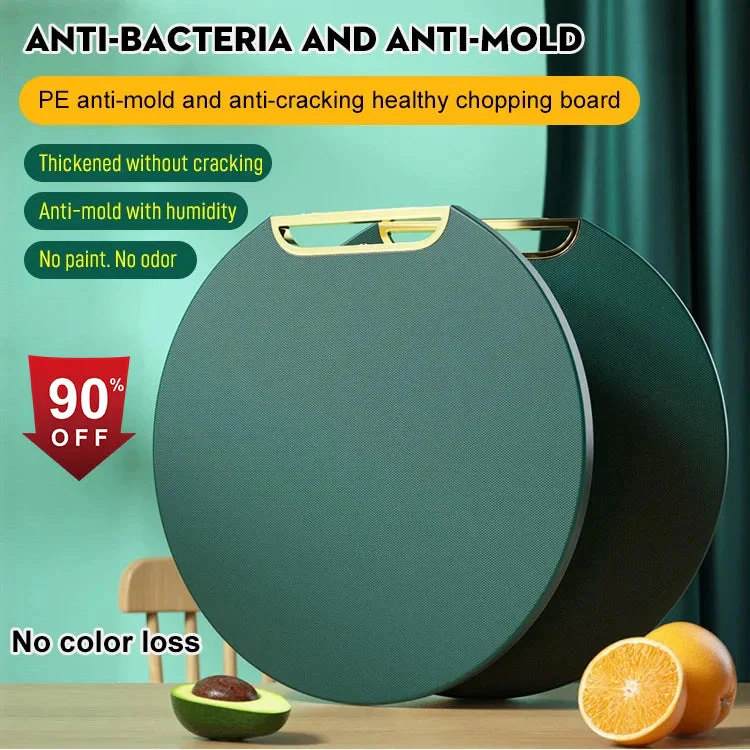 Produktbild 4