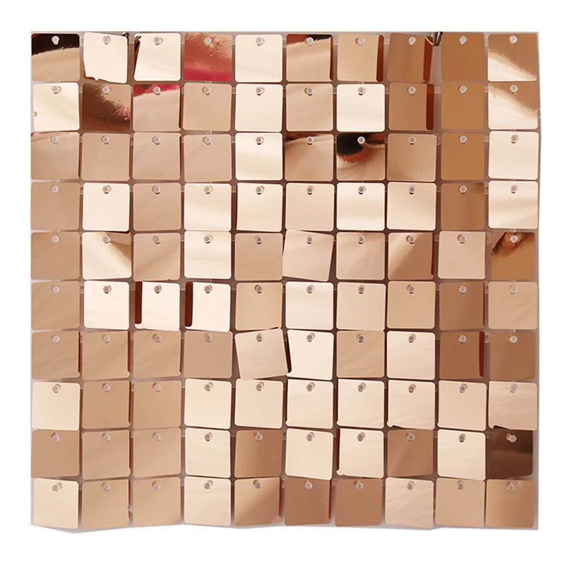 Produktbild 44