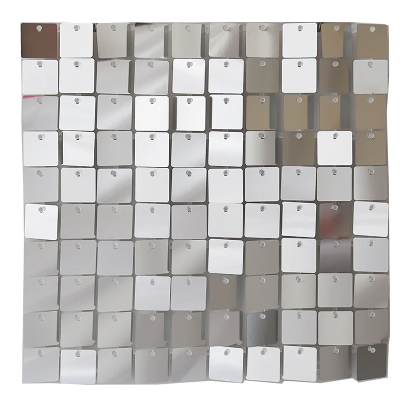 Produktbild 45