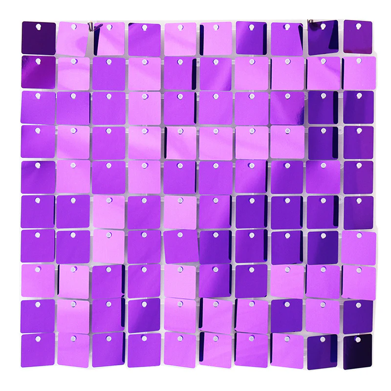 Produktbild 51