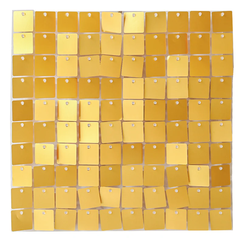 Produktbild 60