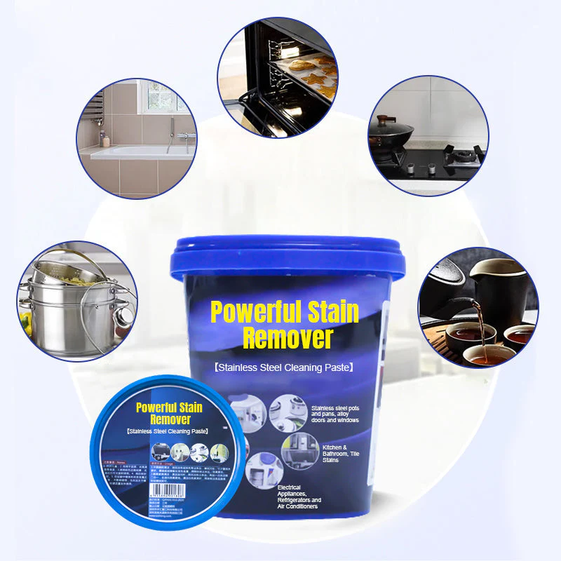 Produktbild 8