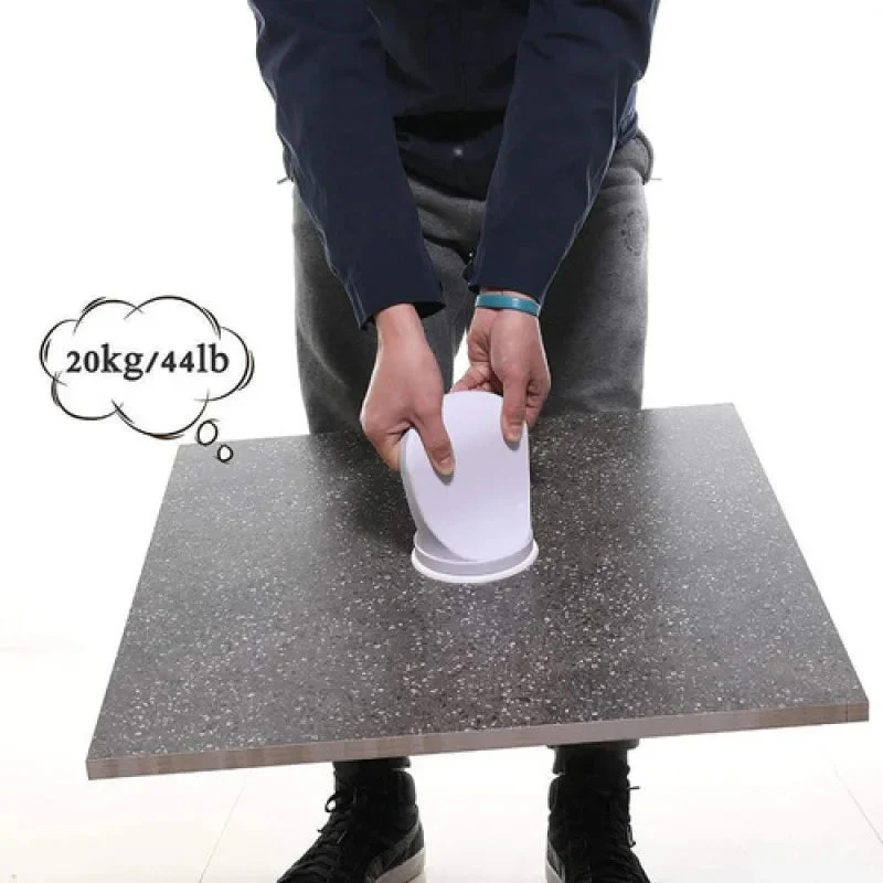Produktbild 4