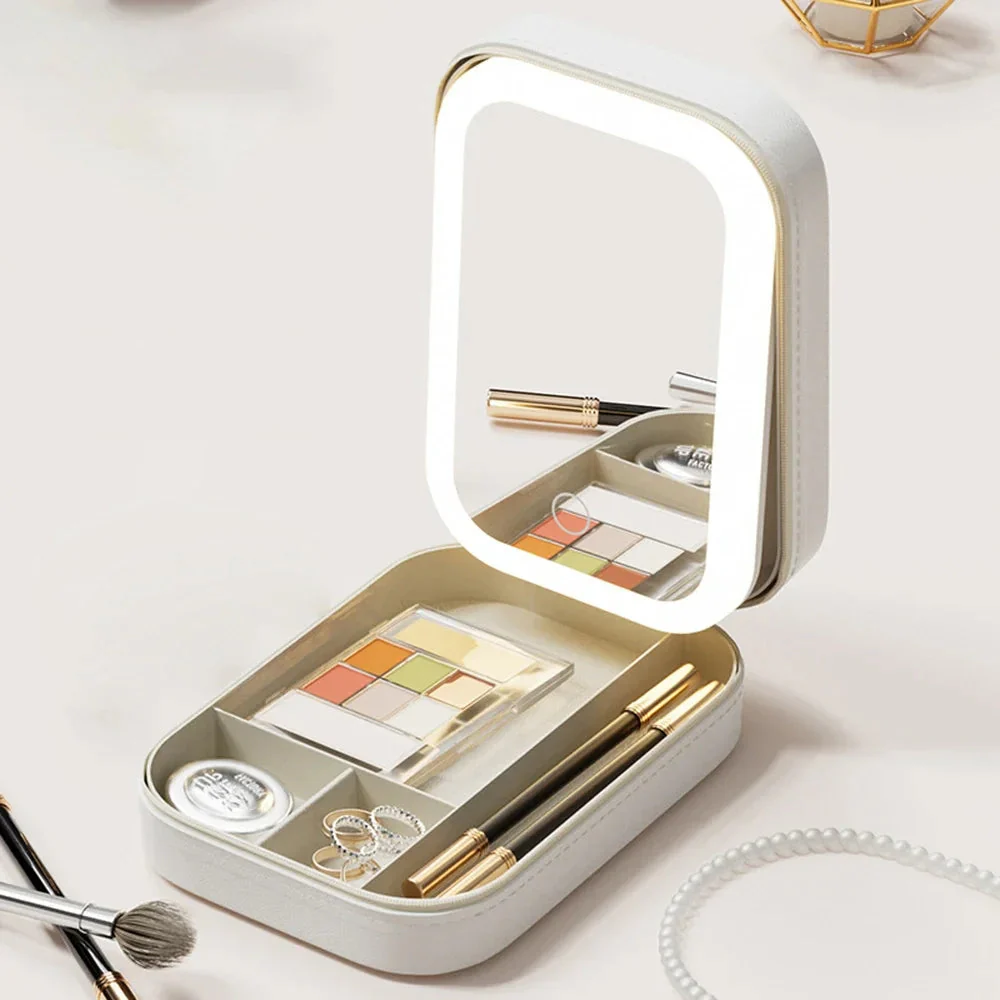 Produktbild 9