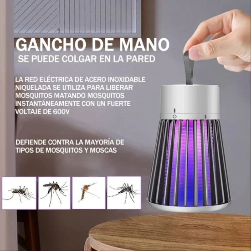 Produktbild 12