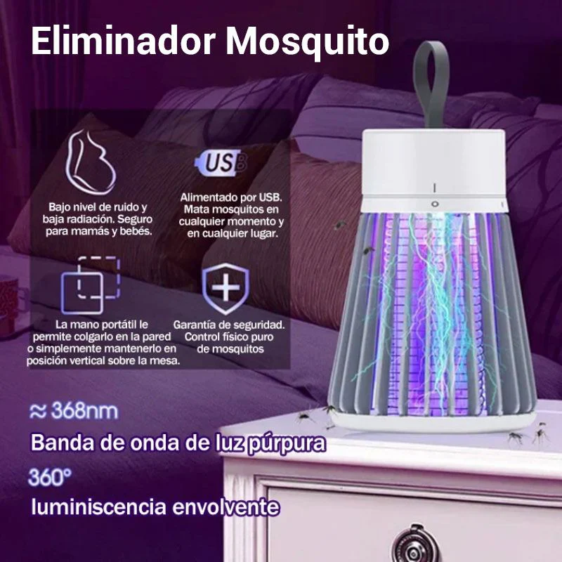 Produktbild 4