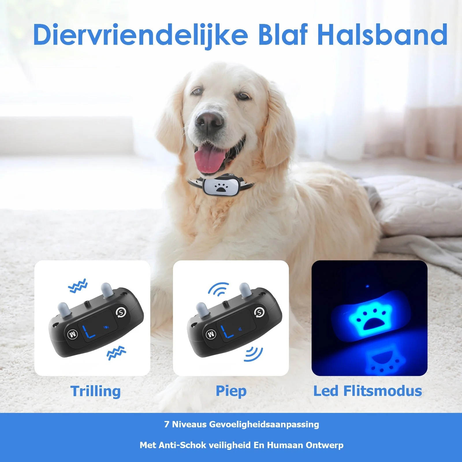 Produktbild 8