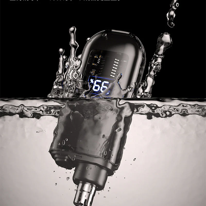 Produktbild 4