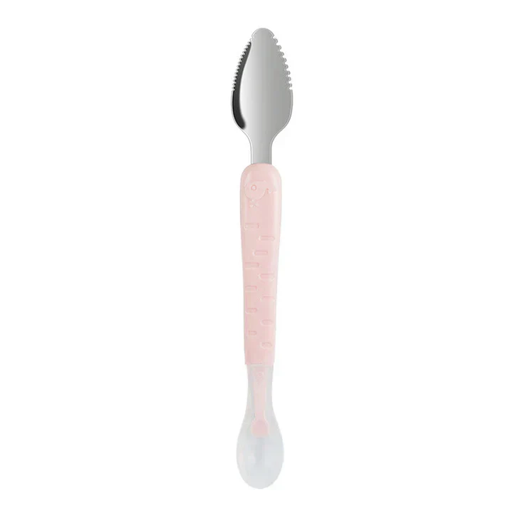 Produktbild 12