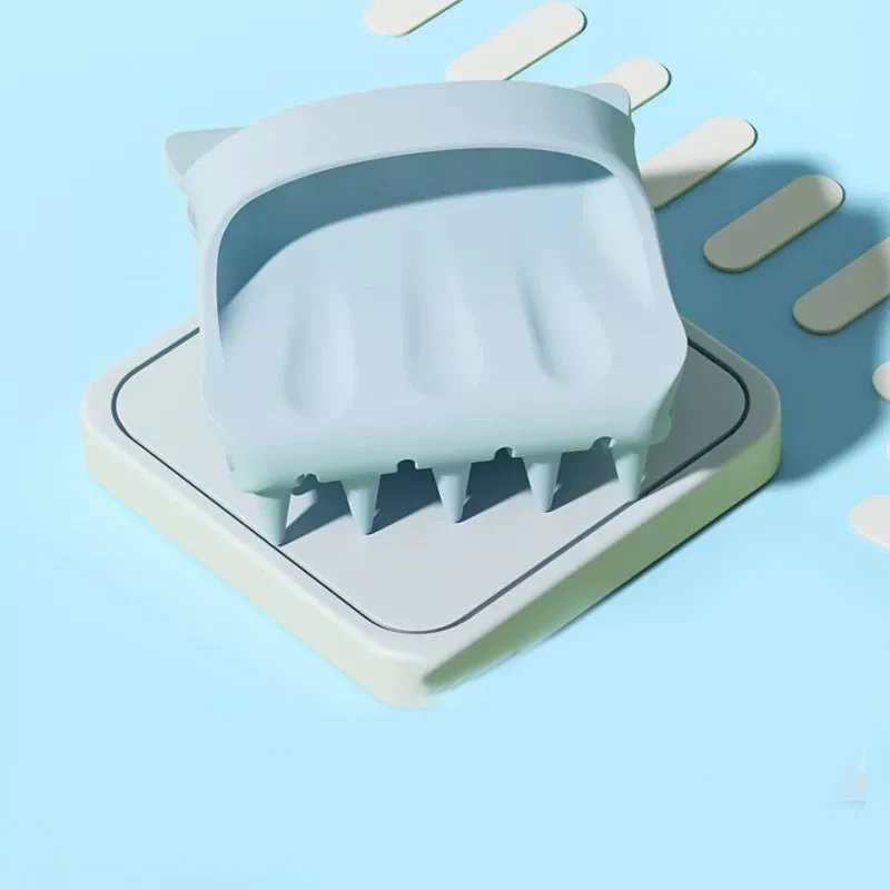 Produktbild 11
