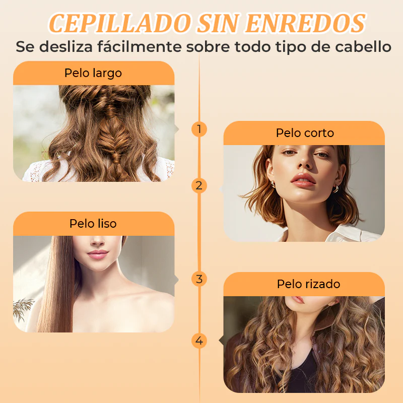 Produktbild 3