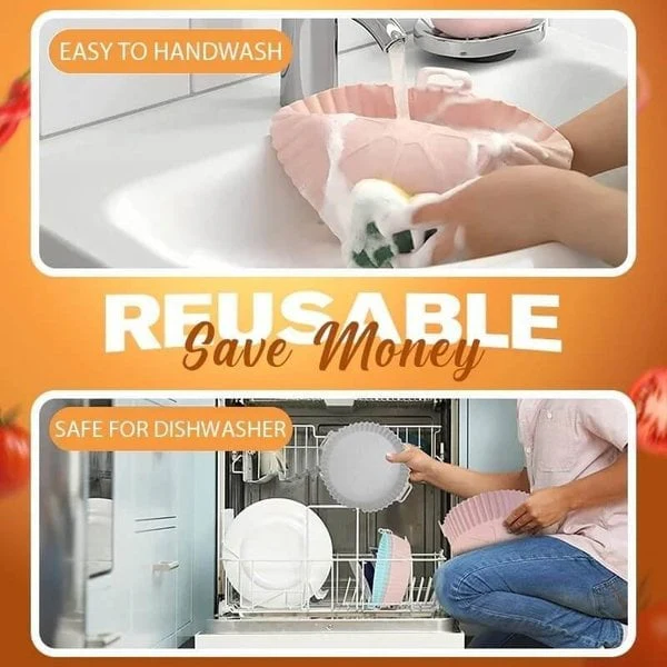 Produktbild 4