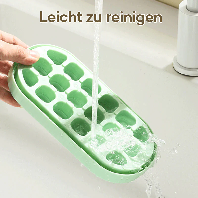 Produktbild 5