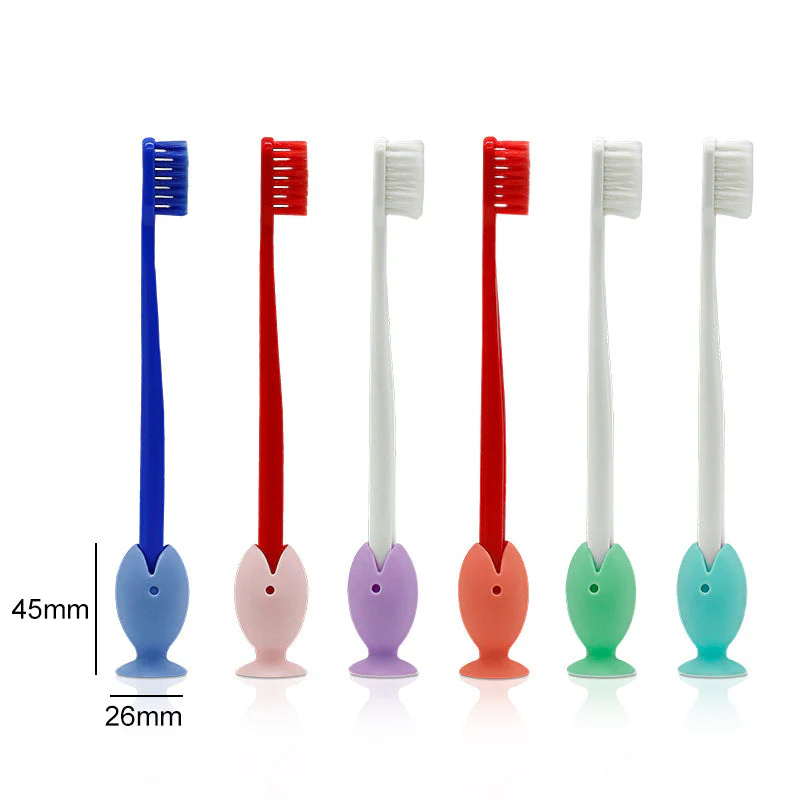 Produktbild 10