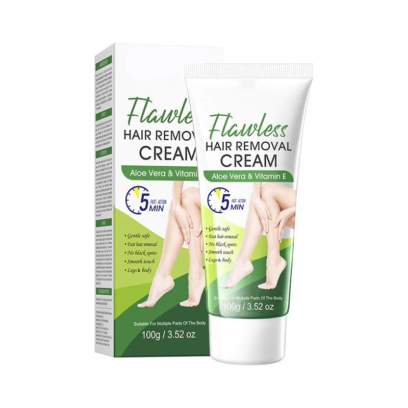 Produktbild 8