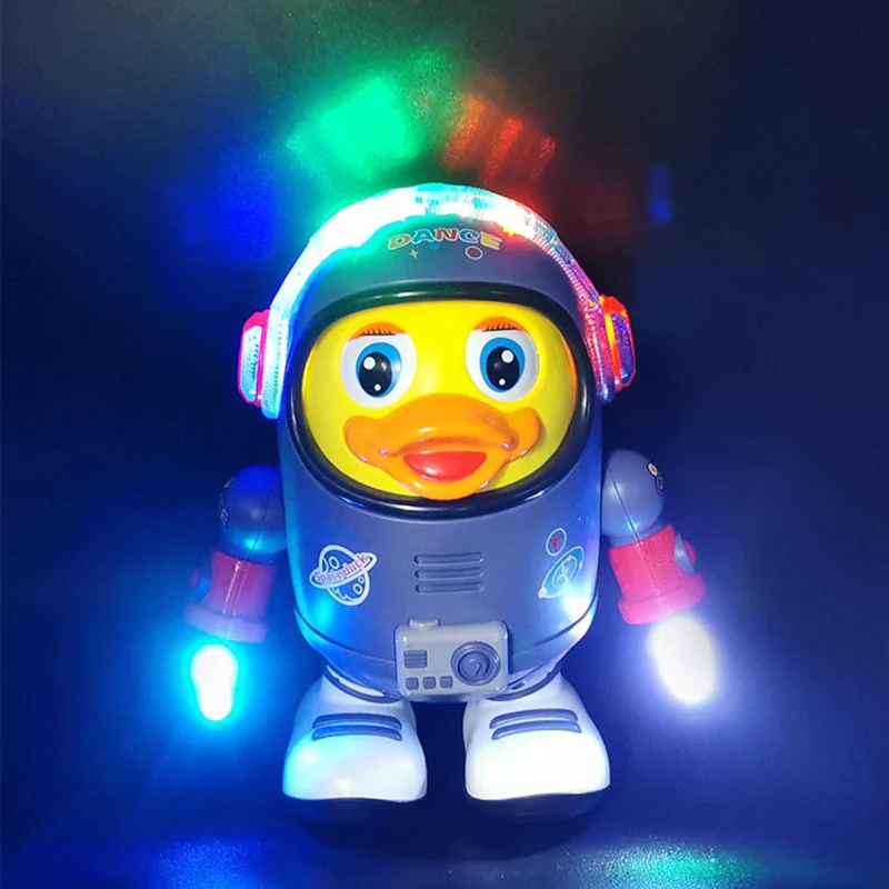 Produktbild 6