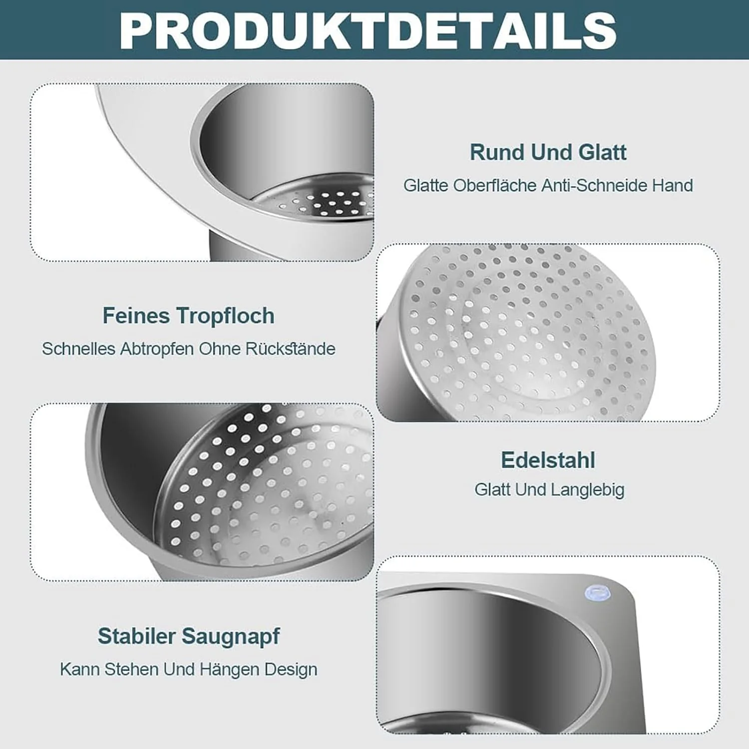 Produktbild 5