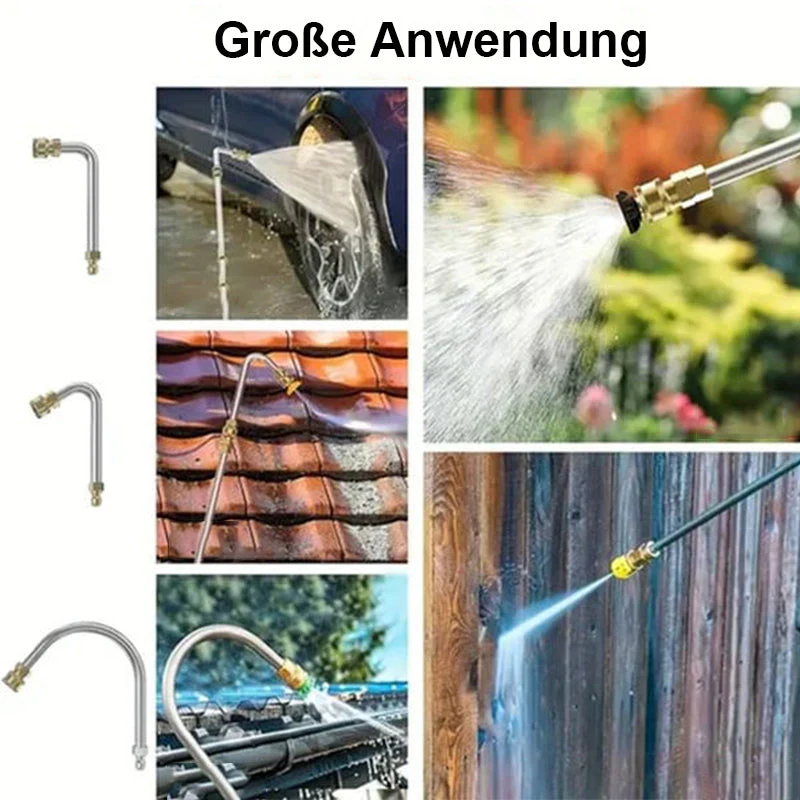Produktbild 11