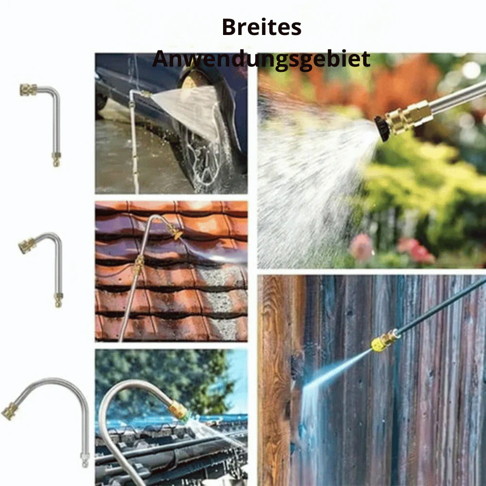 Produktbild 5