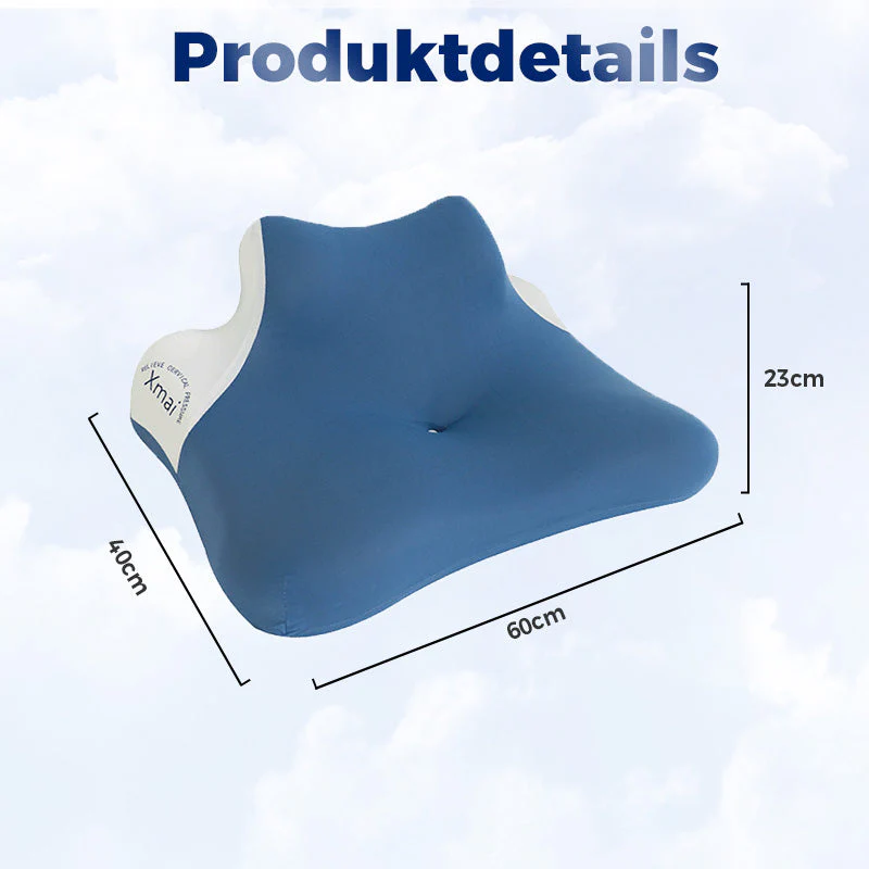 Produktbild 7