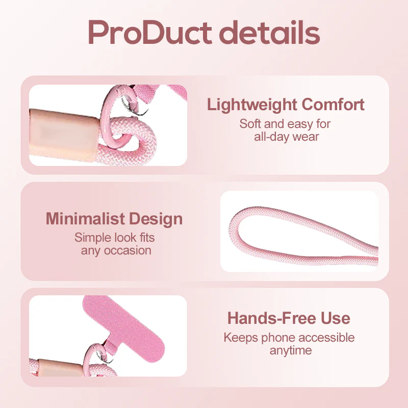 Produktbild 6
