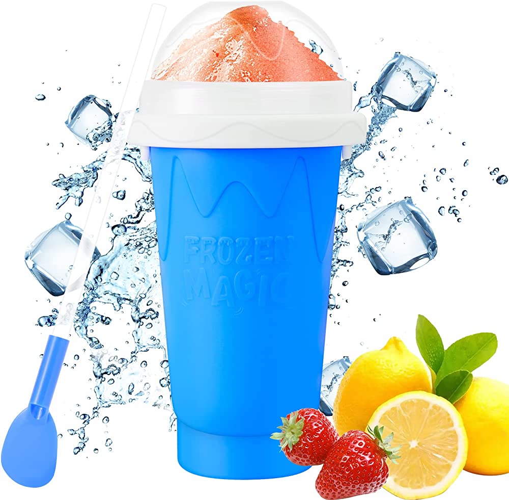 Produktbild 6