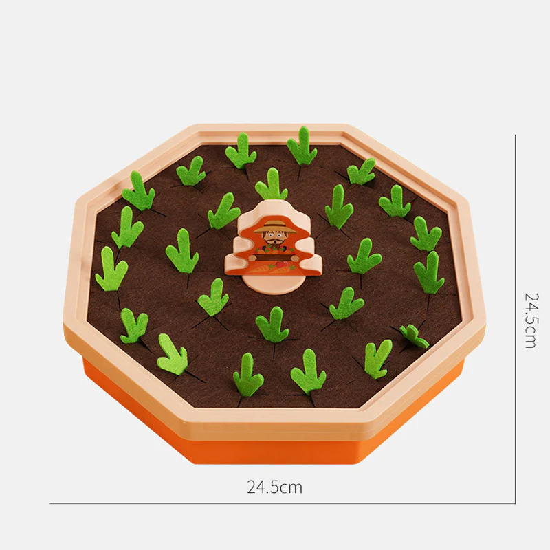 Produktbild 7