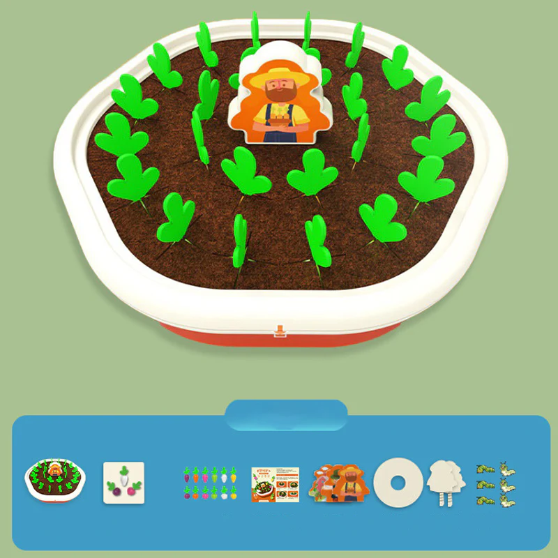 Produktbild 8