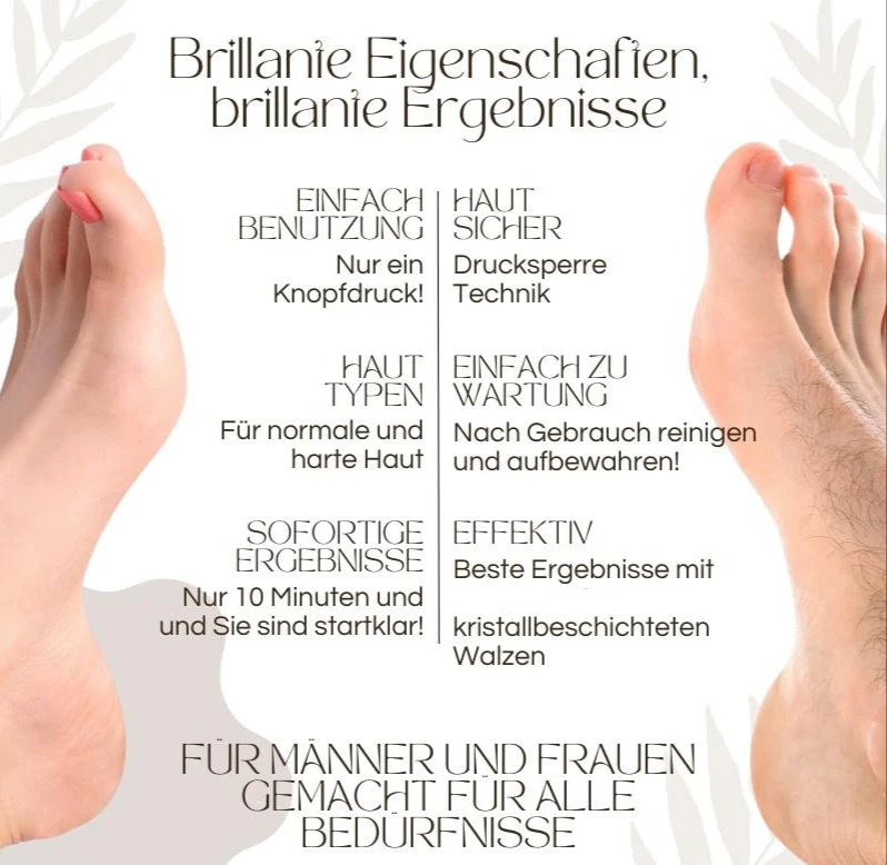 Produktbild 4