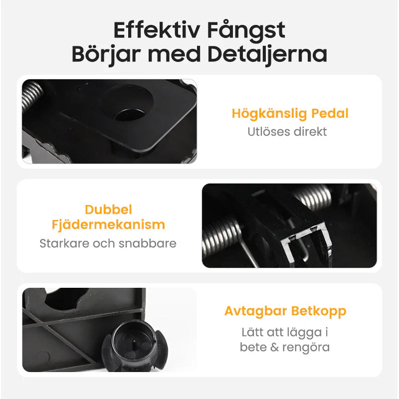 Produktbild 11