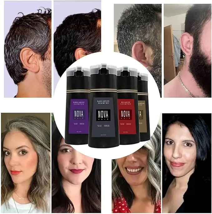 Produktbild 5