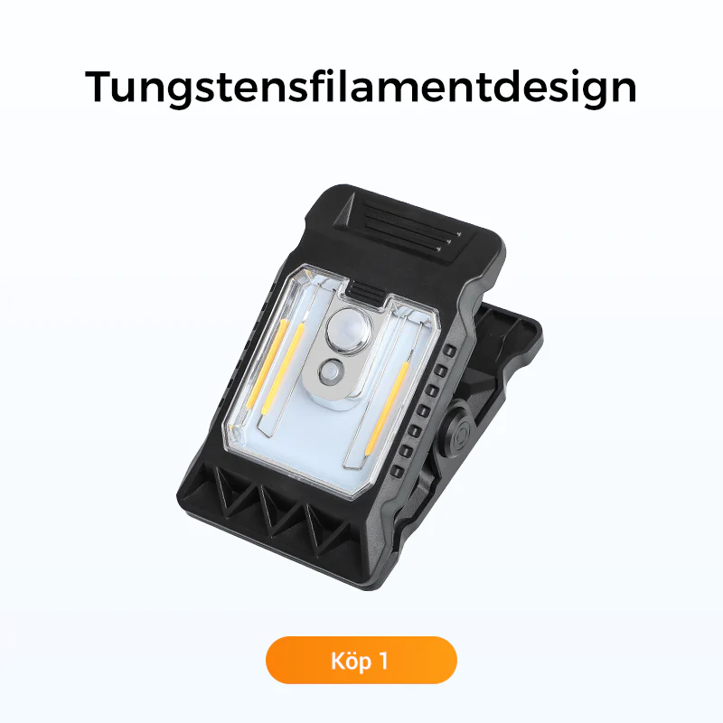 Produktbild 21