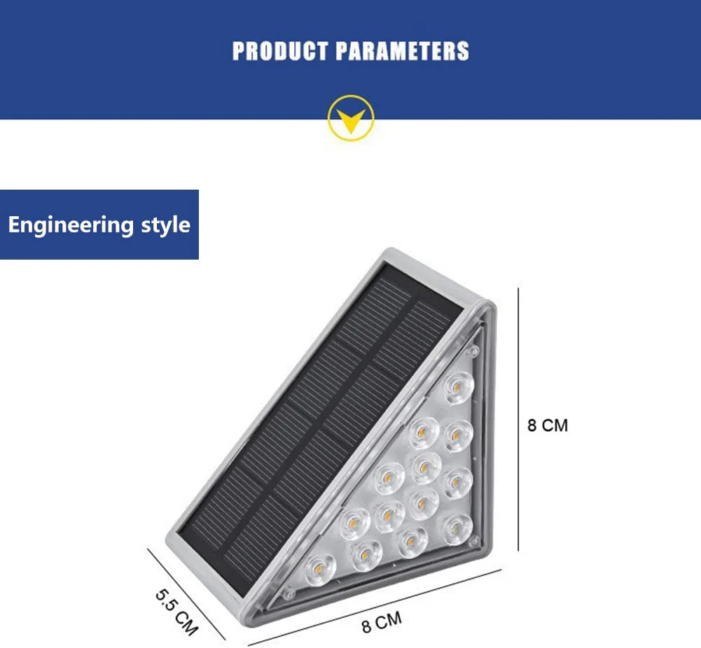 Produktbild 6