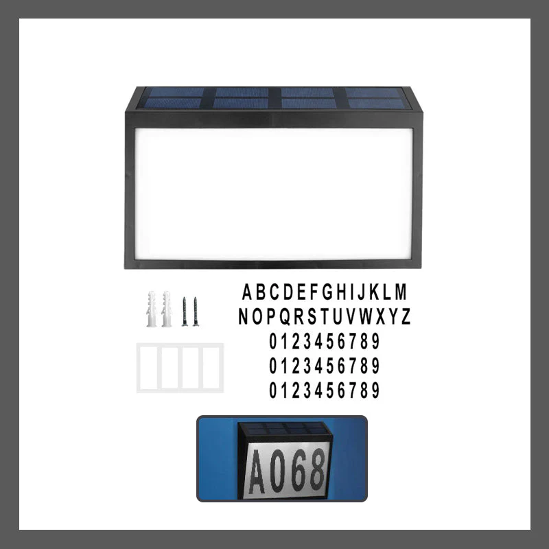 Produktbild 8