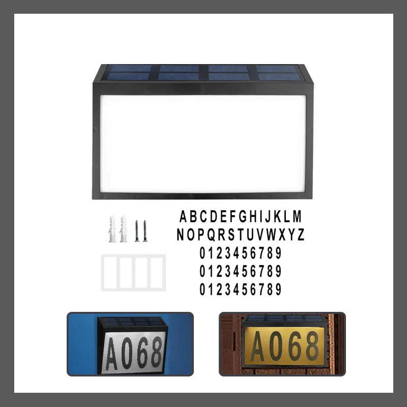 Produktbild 9