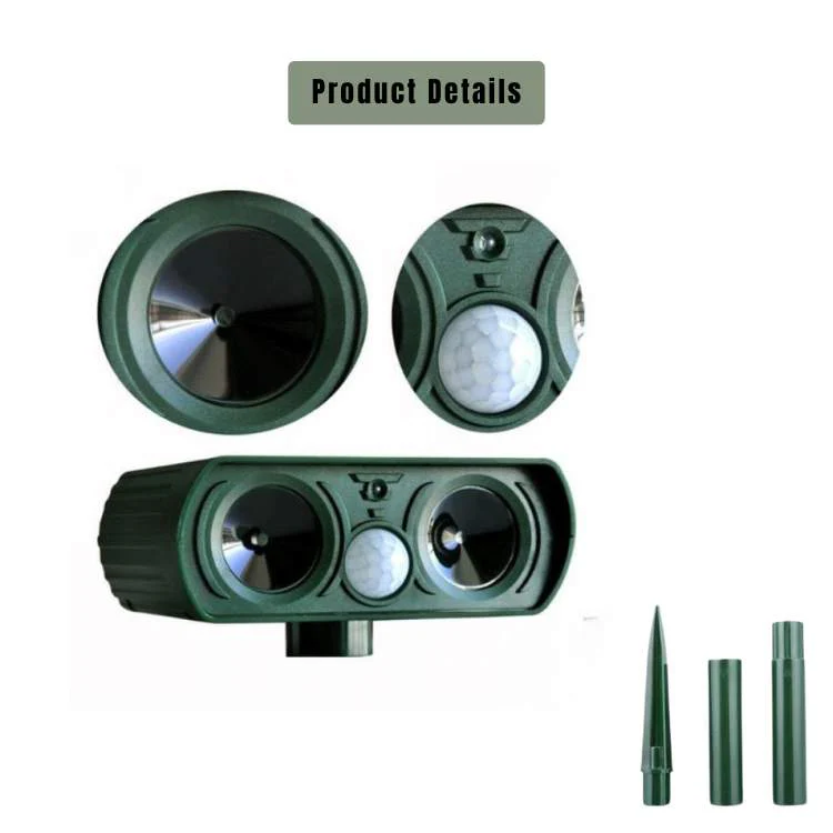 Produktbild 4