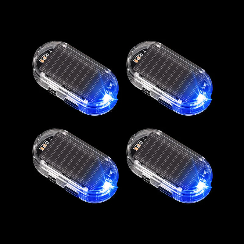 Produktbild 20